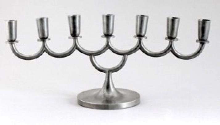 Kandelaber